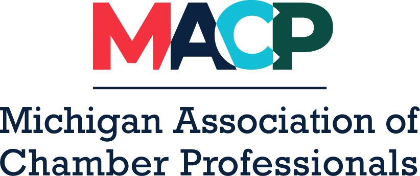 Michigan Association of Chamber Professionals